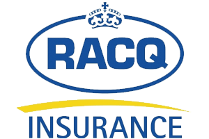 racq-logo.png