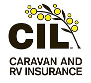 CIL logo