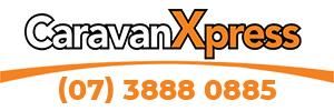 Caravan Xpress