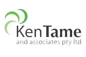 KenTame and Associates pty ltd