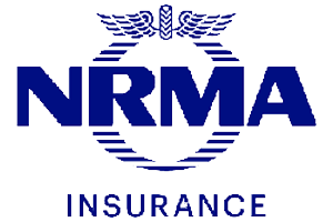 NRMA Insurace