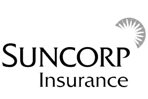 SUNCORP Insurance