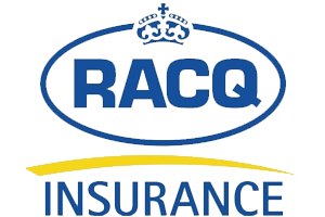RACQ Insurance