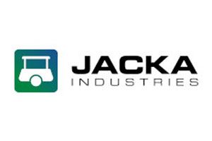 Jacka Industries